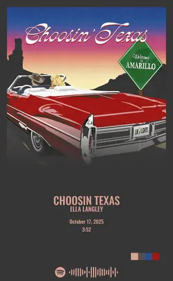 Ella Langley - Choosin Texas.jpg